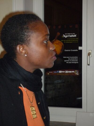rencontres litteraires lille novembre 2011
