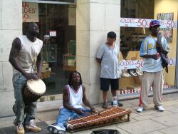 photo ren&eacute; lavergne