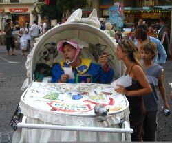 photo ren&eacute; lavergne