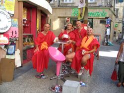 photo ren&eacute; lavergne