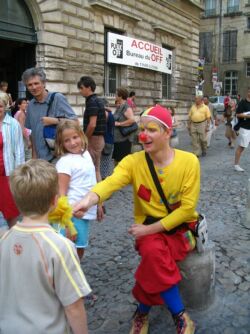 photo ren&eacute; lavergne