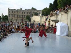 photo ren&eacute; lavergne