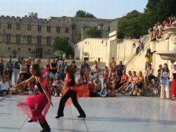 photo ren&eacute; lavergne