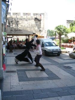 photo ren&eacute; lavergne