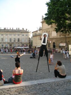 photo ren&eacute; lavergne