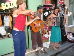 photo ren&eacute; lavergne