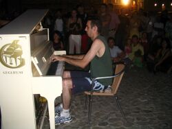 photo ren&eacute; lavergne