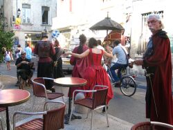 photo ren&eacute; lavergne