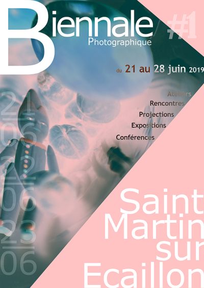cliquez sur l'affiche pour découvrir le programme